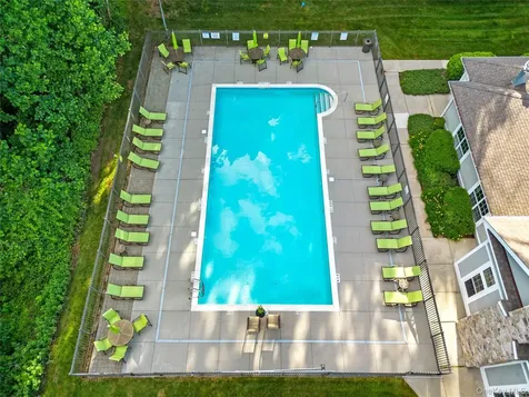 2306 Jacobs Hill Road Cortlandt Manor NY 10567