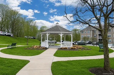 2306 Jacobs Hill Road Cortlandt Manor NY 10567