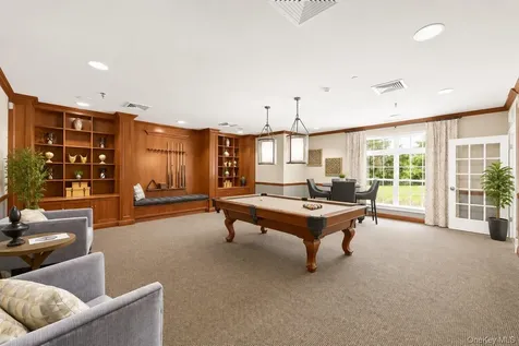 2306 Jacobs Hill Road Cortlandt Manor NY 10567
