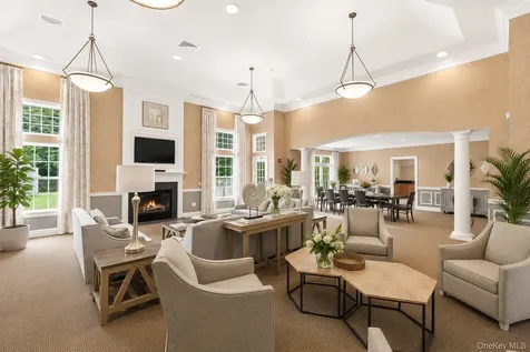 2306 Jacobs Hill Road Cortlandt Manor NY 10567