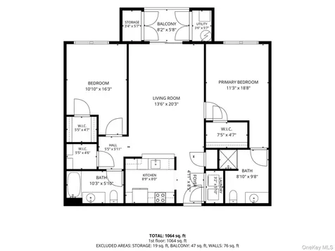2306 Jacobs Hill Road Cortlandt Manor NY 10567