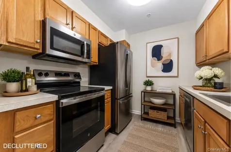 2306 Jacobs Hill Road Cortlandt Manor NY 10567