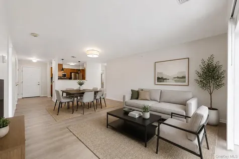 2306 Jacobs Hill Road Cortlandt Manor NY 10567