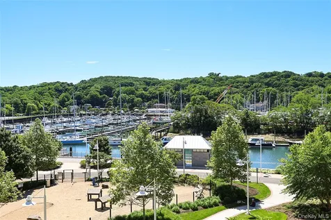 100 Garvies Point Road Glen Cove NY 11542