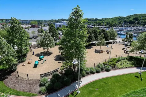 100 Garvies Point Road Glen Cove NY 11542