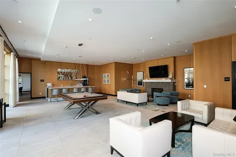 100 Garvies Point Road Glen Cove NY 11542