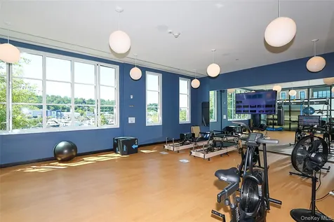 100 Garvies Point Road Glen Cove NY 11542
