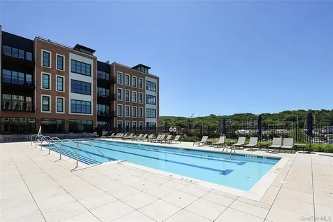 100 Garvies Point Road Glen Cove NY 11542