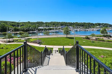 100 Garvies Point Road Glen Cove NY 11542