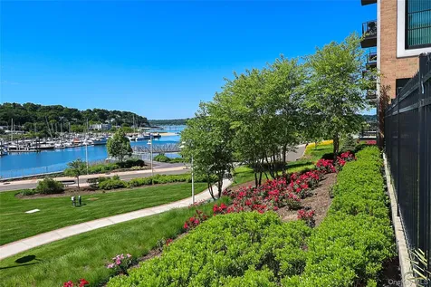 100 Garvies Point Road Glen Cove NY 11542