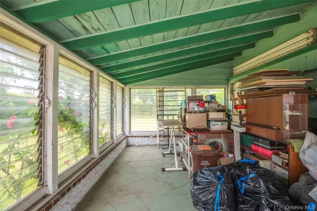 141-27 Coolidge Avenue Briarwood NY 11435