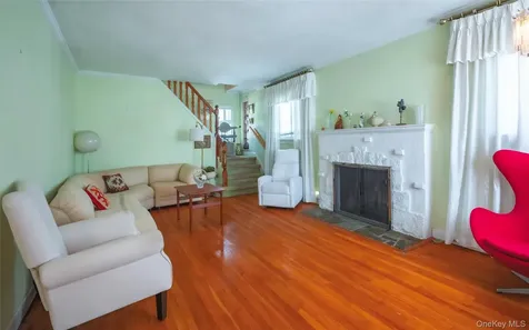 141-27 Coolidge Avenue Briarwood NY 11435