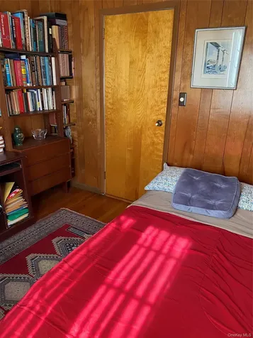141-27 Coolidge Avenue Briarwood NY 11435