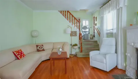 141-27 Coolidge Avenue Briarwood NY 11435
