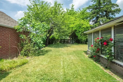 141-27 Coolidge Avenue Briarwood NY 11435
