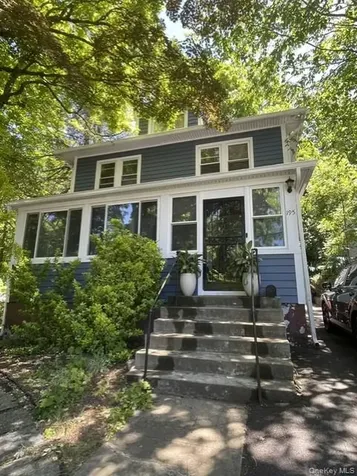 195 Prospect Avenue White Plains NY 10607