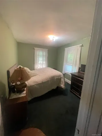 195 Prospect Avenue White Plains NY 10607