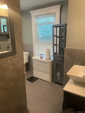 195 Prospect Avenue White Plains NY 10607