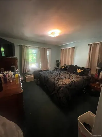195 Prospect Avenue White Plains NY 10607