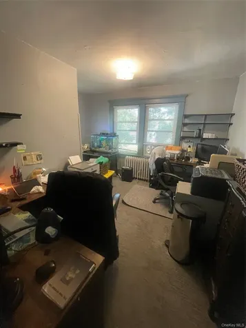 195 Prospect Avenue White Plains NY 10607