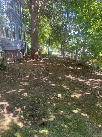 195 Prospect Avenue White Plains NY 10607