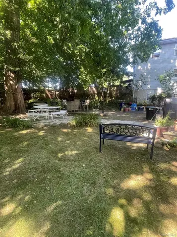 195 Prospect Avenue White Plains NY 10607