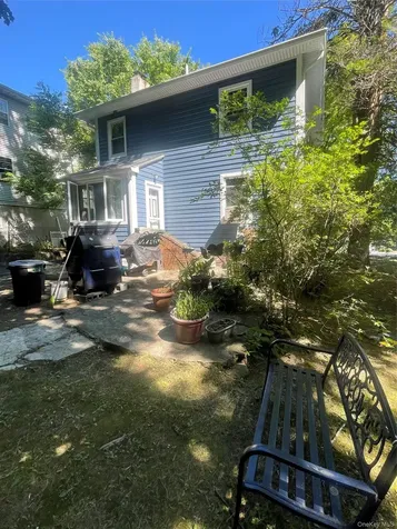 195 Prospect Avenue White Plains NY 10607