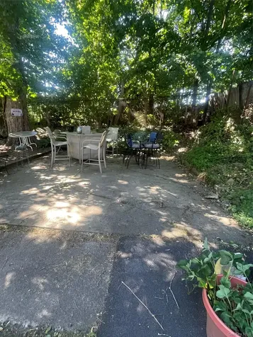 195 Prospect Avenue White Plains NY 10607