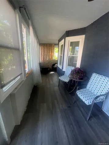 195 Prospect Avenue White Plains NY 10607
