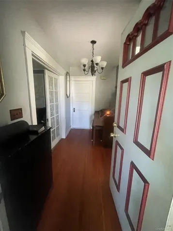 195 Prospect Avenue White Plains NY 10607