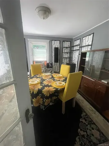195 Prospect Avenue White Plains NY 10607