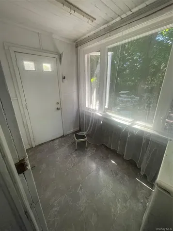 195 Prospect Avenue White Plains NY 10607