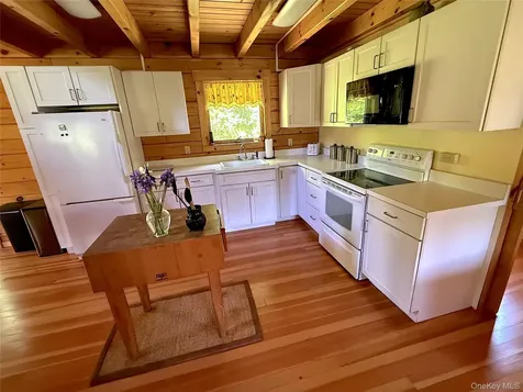 978 Claryville Road Neversink NY 12725