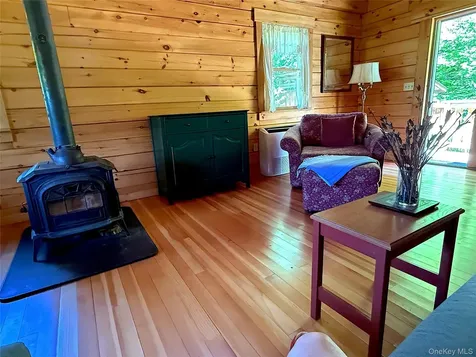 978 Claryville Road Neversink NY 12725