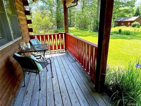 978 Claryville Road Neversink NY 12725