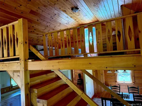978 Claryville Road Neversink NY 12725