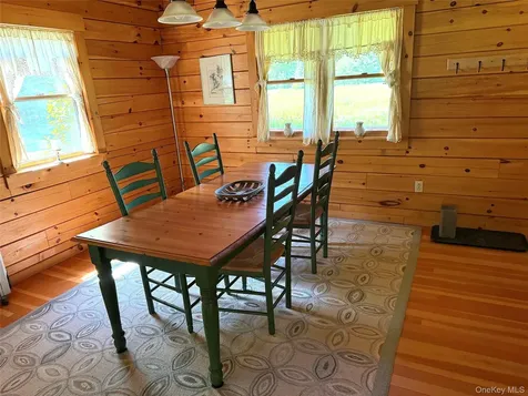978 Claryville Road Neversink NY 12725