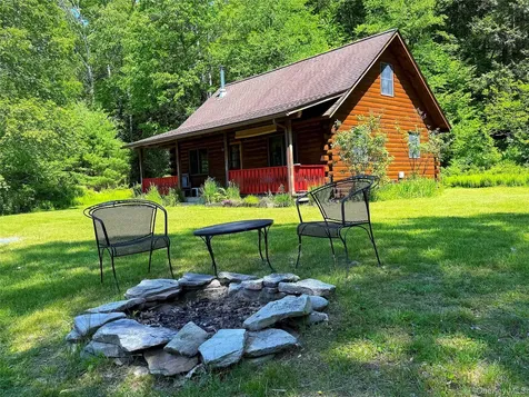 978 Claryville Road Neversink NY 12725