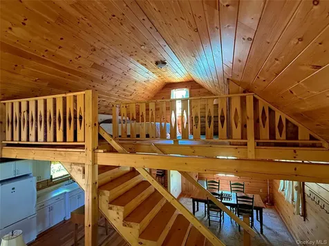 978 Claryville Road Neversink NY 12725