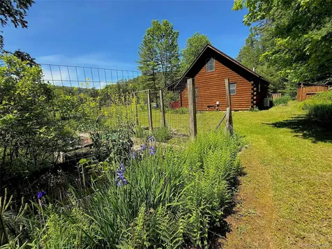 978 Claryville Road Neversink NY 12725
