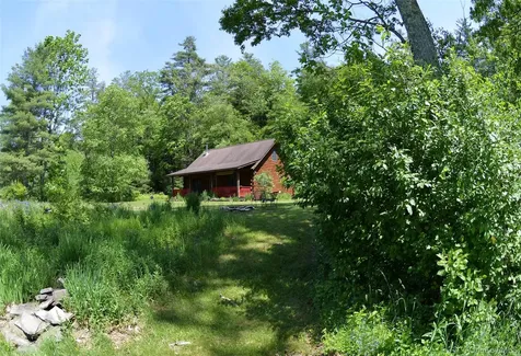 978 Claryville Road Neversink NY 12725