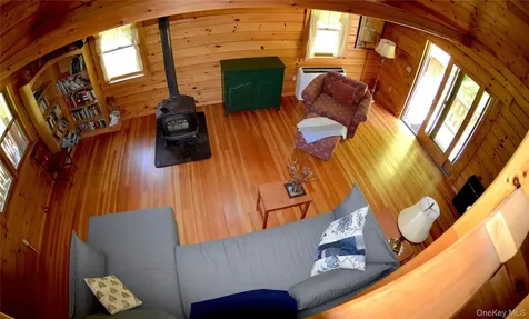 978 Claryville Road Neversink NY 12725