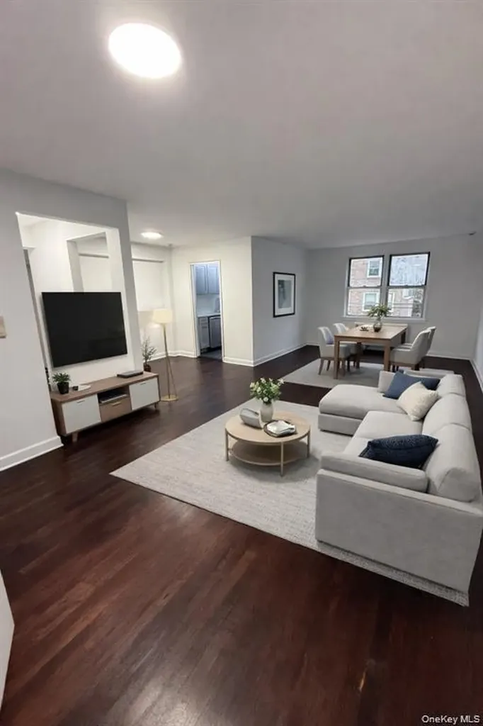 154 Ravine Avenue Yonkers NY 10701