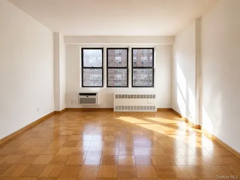 42-55 Colden Street Flushing NY 11355