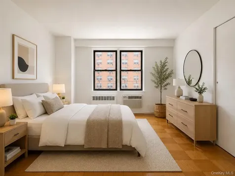 42-55 Colden Street Flushing NY 11355