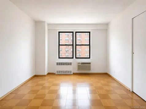42-55 Colden Street Flushing NY 11355
