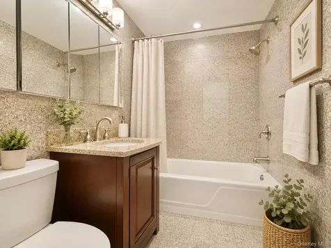 42-55 Colden Street Flushing NY 11355