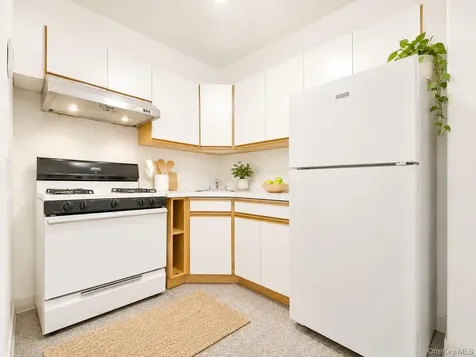 42-55 Colden Street Flushing NY 11355