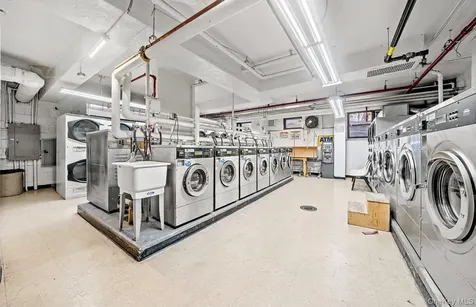 42-55 Colden Street Flushing NY 11355