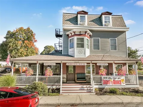23 Main Street Wallkill NY 12589